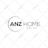 design text based wordmark typography logo