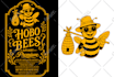 refresh and enhance your logo for a more professional look