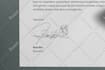 design a custom signature logo for your name