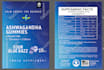 coffee bag packaging, product label, food pouch or custom packaging