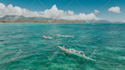 editing photo in lightroom