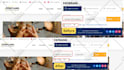 do manual white hat backlinks with monthly off page SEO services