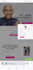 build or redesign your responsive squarespace website