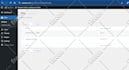 configure wordpress multisite setup with all domain mapping