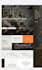 design wix website, wix landing page, wix website redesign, wix development
