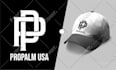 design gym, health and fitness logo design