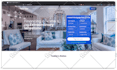 architect production AWS digitalocean gcp azure cloud infrastructure