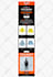 design klaviyo email template for flows and campaigns