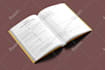do amazon KDP book formatting, paperback and kindle ebook formatting