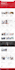 design, redesign, clone, or build a wordpress website with elementor