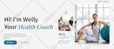 be your wordpress developer, website designer, and create wordpress website