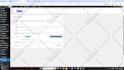 install elementor pro and activate the original licence key