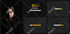 do clean and modern wordpress website design and development