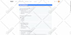 be an expert PHP laravel developer for your web app