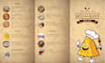 design an outstanding youtube banner and logo