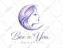 do professional, creative and HQ business brand logo design