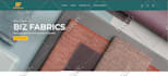 create one product shopify website, landing page with pagefly, gempage or replo