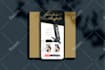 design creative social media designs