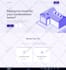 convert psd to html, xd to html, figma to html responsive bootstrap 5
