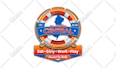 edit, redesign, update, recreate, modify, vectorize or fix your ai logo