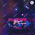 design a coverart for your music or podcast
