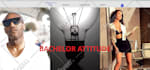 design a wix website or wix studio website