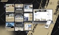 your social media manager social media marketing manager social media post