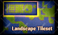 design a tileset for your video game
