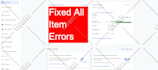 fix google merchant center suspension