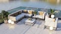 make sketchup 3d models and realistic renders