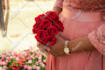 do wedding photo editing, lightroom editing and photo retouching
