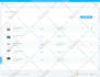 create clickfunnels, getresponse, gohighlevel, systeme io landing page or funnel