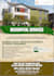 do sports, gym, boxing, football, fitness flyer, poster