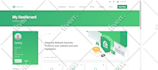 do whmcs template design styles customization