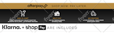 design professional web banners, shopify banners and ads