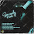 design mixtape covers and album covers