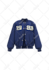 transform 2d cad into 3d virtual garment with clo3d