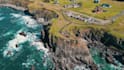 edit your drone video