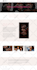 build your kajabi, teachable, thinkific, gohighlevel or wordpress course website