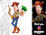 draw cartoon character and mascot for you