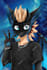 draw furry art, fursona, furry character oc, anthro art and sfw in anime style