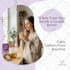 create your amazon listing images