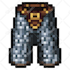 create sprite sheets for games