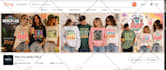 setup shopify etsy print on demand store or website using printful