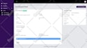fix and develop javascript websites with vue, and react help of PHP laravel