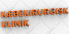 convert your logo to dxf, svg, dwg, stl, step and obj format