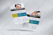 design promotional product catalog, brochure, magazine, lookbook