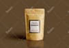 create label design package box design pouch bottle label