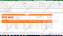 amazingly handle excel, excel automation, excel vba, excel macro, excel formulas