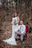 do wedding photo editing and color correction in lightroom